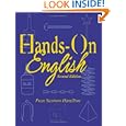 Hands-On English, Second Edition
