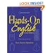 Hands-On English, Second Edition