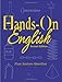 Hands On English
