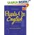 Hands-On English, Second Edition