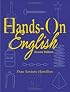 Hands-On English, Second Edition
