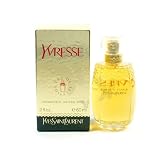 Yves Saint Laurent Yvresse 60ml eau de toilette perfume for women