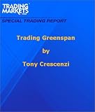 Trading Greenspan