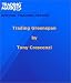 Books : Trading Greenspan