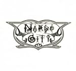 Naked City Box Set