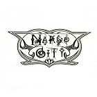 Click here to buy The Complete Studio Recordings by  Naked City .