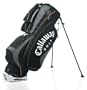 Callaway Golf Warbird X Stand Bag