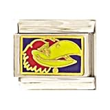 Kansas Jayhawks