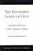 The Redeemed Image of God: Embodied Relations to the Unknown Divine