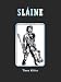 Books : Slaine: Time Killer (2000 AD Collector's Editions)