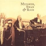 Review Meisner Swan & Rich  / Meisner Swan and Rich