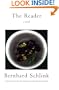 The Reader (Thorndike Paperback)
