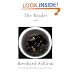 The Reader (Thorndike Press Large Print Paperback Series)