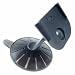 Window mount for tomtom one v2 v3 2nd and 3rd/ new edition