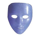 Rejuvenique RJV10KITBT Facial Mask Kit