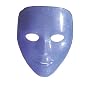 Rejuvenique RJV10KITBT Facial Mask Kit