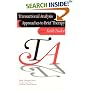 Transactional Analysis Approaches to Brief Therapy: What do you say between saying hello and goodbye?: What Do You Say Between Saying Hello and Goodbye? (Brief Therapies series)