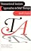 Transactional Analysis Approaches to Brief Therapy: What do you say between saying hello and goodbye?: What Do You Say Between Saying Hello and Goodbye? (Brief Therapies series)