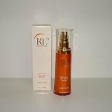 RE9 Advanced Restorative Day Cr&egrave;me SPF 20