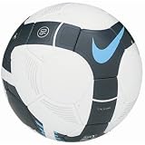 Nike T90 Omni Soccer Ball