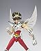 Bandai Pegasus Seiya (New Bronze Cloth) 