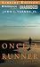 Once a Runner