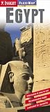 Egypt Insight Flexi Map (Insight Flexi Maps)