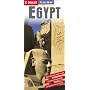 Egypt Insight Flexi Map (Insight Flexi Maps)