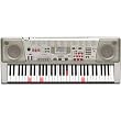 Casio LK94TV 61-Lighted Key Keyboard with TV Output