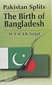 Pakistan Splits: The Birth of Bangladesh