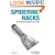 Spidering Hacks