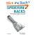 Spidering Hacks