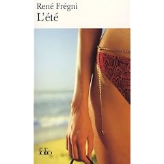 L'été