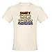 Where To Sales Artsmith, Inc. Organic Men's Fitted T-Shirt Don't Look At Me That Smell Is Coming From Grandpa Shopping