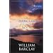 A Barclay Prayer Book