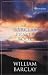 A Barclay Prayer Book