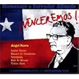 Salvador Allende