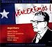 Venceremos: A Tribute to Salvador Allende