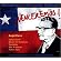 Venceremos: A Tribute to Salvador Allende
