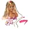 super girlie 80's stuff you just cant get enough of!!!