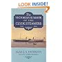 The Victorian Summer of the Clyde Steamers, 1864-1888