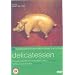 Delicatessen [DVD] [1991]