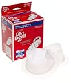 Dirt Devil 08220 Filter, for Quick Flip Corded Handheld Vacuum