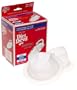 Dirt Devil 08220 Filter with F5 Adapter, for Quick Flip Corded Handheld Vacuum