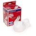 Dirt Devil 08220 Filter with F5 Adapter, for Quick Flip Corded Handheld Vacuum