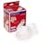 Dirt Devil 08220 Filter with F5 Adapter, for Quick Flip Corded Handheld Vacuum