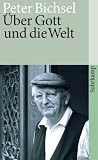 �ber Gott und die Welt: Schriften zur Religion (suhrkamp taschenbuch)