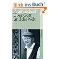 �ber Gott und die Welt: Schriften zur Religion (suhrkamp taschenbuch)