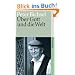 �ber Gott und die Welt: Schriften zur Religion (suhrkamp taschenbuch)