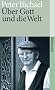 �ber Gott und die Welt: Schriften zur Religion (suhrkamp taschenbuch)